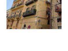 Foto Tribunale di Caltanissetta - RG 96/2023  Appartamento in asta