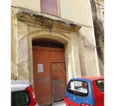 Foto TRIBUNALE DI CALTANISSETTA- RG 96/2023