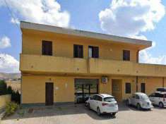 Foto Tribunale di Enna - RG 49/2022 Casa in asta