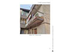 Foto Tribunale di Enna -  RG 53/2023 Appartamento in asta