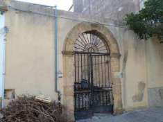 Foto Tribunale di Marsala - RG 114/2024 Appartamenti in asta