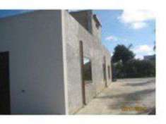 Foto Tribunale di Marsala - RG 126/2023 Casa in asta