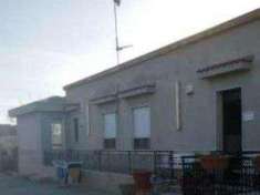 Foto Tribunale di Marsala - RG 147/2022 Casa in asta