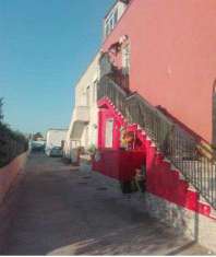 Foto Tribunale di Marsala - RG 19/2019 Appartamento in asta