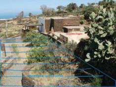 Foto Tribunale di Marsala - RG 74/2023 Villetta in asta