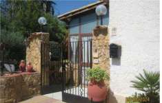 Foto Tribunale di Marsala - RG 85/2024 Casa in asta