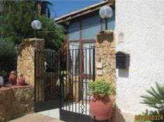 Foto Tribunale di Marsala - RG 85/2024 Casa in asta