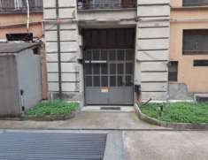 Foto TRIBUNALE DI MILANO - RG 456/2022