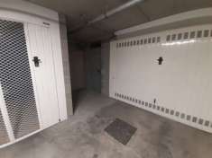 Foto Tribunale di Milano - RG 456/2022 Cantina in asta