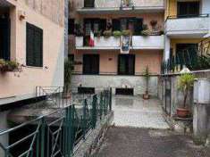 Foto Tribunale di Salerno - RG 103/2024 Appartamento in asta