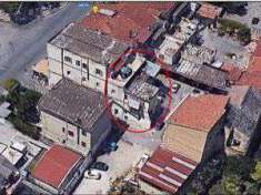 Foto Tribunale di Salerno - RG 105/2023 Appartamento in asta
