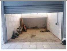 Foto Tribunale di Salerno - RG 117/2024 Deposito in asta