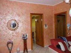 Foto Tribunale di Salerno - RG 145/2023 Appartamento in asta