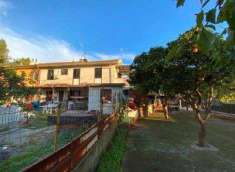 Foto Tribunale di Salerno - RG 195/2023 - Unit  abitativa in asta