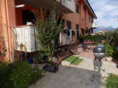 Foto Tribunale di Salerno - RG 201/2024 Appartamento in asta
