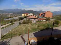 Foto Tribunale di Salerno - RG 201/2024 Terreno in asta