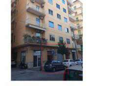 Foto Tribunale di Salerno - RG 210/2021 Locale in asta