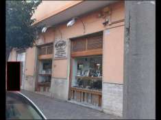 Foto Tribunale di Salerno - RG 210/2021 Locale in asta