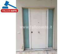 Foto Tribunale di Salerno - RG 211/2023 Appartamento in asta