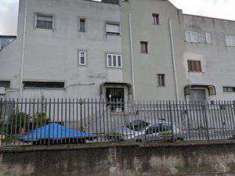 Foto Tribunale di Salerno - RG 223/2022 Appartamento in asta