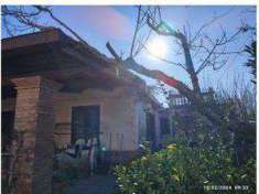 Foto Tribunale di Salerno - RG 237/2021 Villino in asta