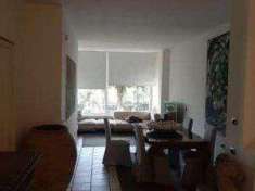 Foto Tribunale di Salerno - RG 240/2015 Appartamento in asta