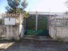 Foto Tribunale di Salerno - RG 252/2024 Casa  in asta