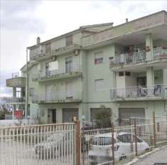 Foto Tribunale di Salerno - RG 267/2022 Appartamento in asta