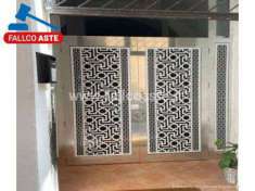 Foto Tribunale di Salerno - RG 279/2022 Negozio in asta