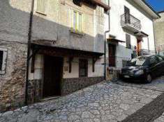 Foto Tribunale di Salerno - RG 34/2023 Appartamento in asta