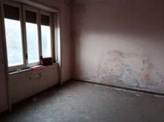 Foto TRIBUNALE DI SALERNO - RG 6536/2022