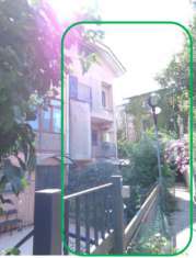 Foto TRIBUNALE DI SALERNO - RG 77/2024