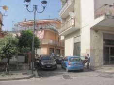 Foto Tribunale di Salerno- RG 192/2021 Appartamento in asta