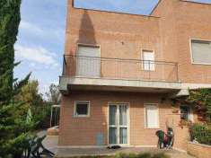 Foto Tribunale di Siena - RG 68/2019 Casa in asta