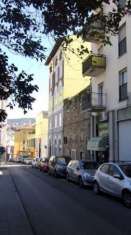 Foto Trieste - Piazza Puecher stabile intero