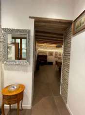 Foto Trieste- Piazza Vittorio Veneto / Posta Centrale