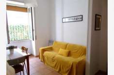 Foto TRIESTE/AFRICANO - Bilocale in ottimo stato AFFITTATO