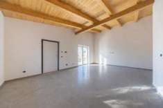 Foto Trifamiliare in vendita a Aprilia