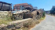 Foto Trifamiliare in vendita a Catania