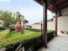 Foto Trifamiliare in vendita a Catanzaro