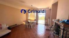 Foto Trifamiliare in vendita a Itri