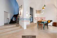 Foto Trifamiliare in vendita a Lecce