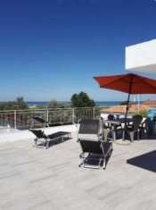 Foto Trifamiliare in vendita a Ravenna