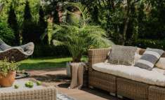 Foto Trifamiliare in vendita a Ravenna