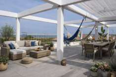 Foto Trifamiliare in vendita a Ravenna