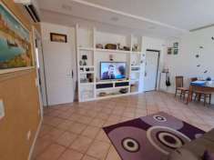 Foto Trilocale - Cura Carpignano