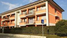 Foto TRILOCALE, 90 mq, Sotto il Monte XXIII, via Fornace 23