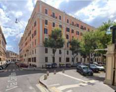 Foto Trilocale  a 350 metri dalla fermata Metro Ottaviano