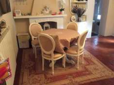 Foto trilocale 65 mq a ruosina versilia forte dei marmi   99000,00 euro