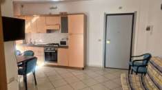 Foto Trilocale a 2 passi dal mare Cattolica (RN)